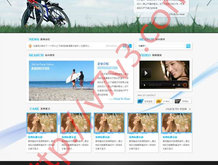 494949今晚最快开奖结果赢彩15